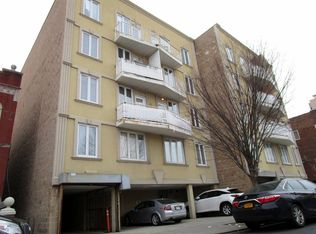 2919 Brighton 8 St #2A, Brooklyn, NY 11235