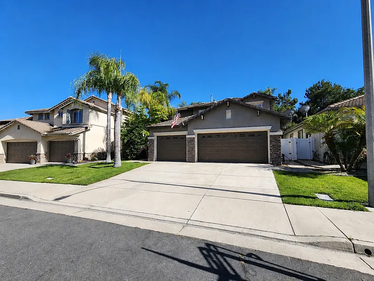 32973 Valence Ct — Photo 2