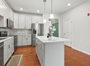 Del Webb Chauncy Lake, Westborough, MA 01581