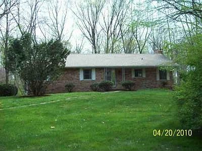 1st image of 2747 Northmont Blvd
