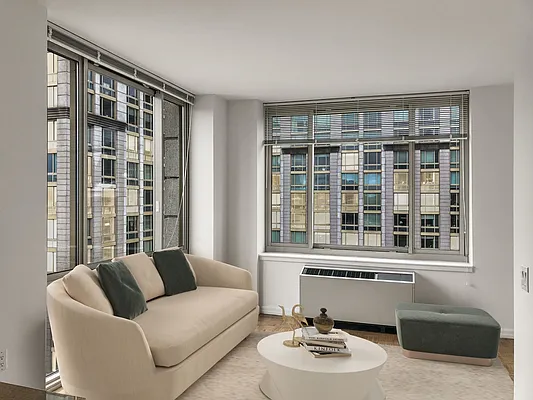 Rented by Bozzuto Management | media 42