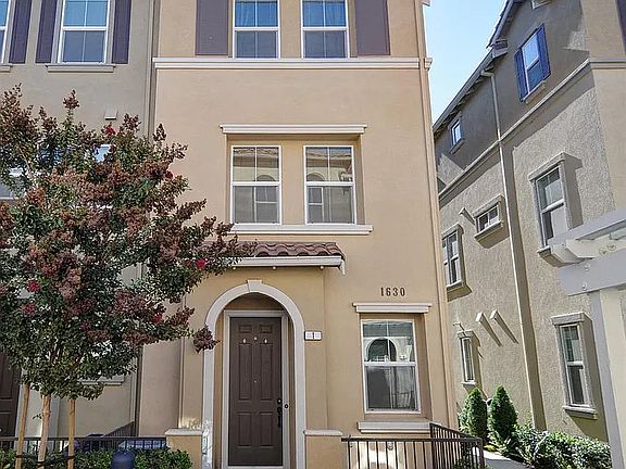 4th image of 1630 Avina Cir Unit 1