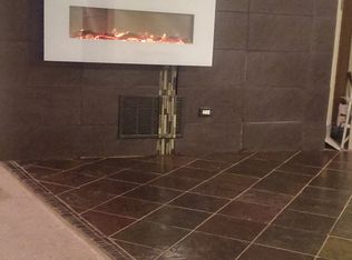 3400 Donovan Dr, Crete, IL 60417