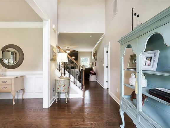 3rd image of 108 Clara Smith Ln