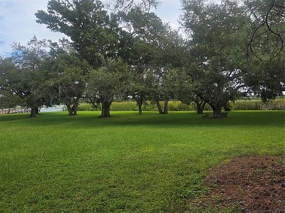 5th image of 101ST STREET LOT 9