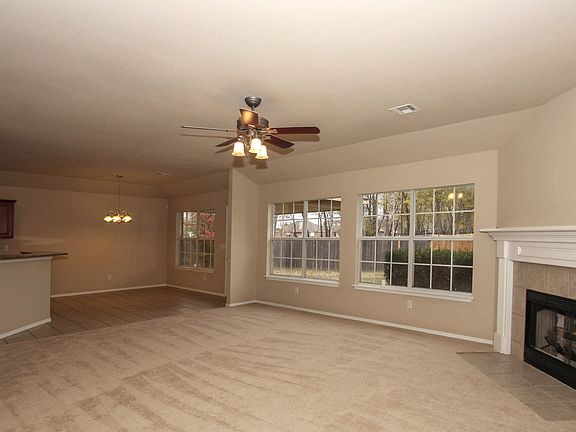 4th image of 4347 S 199 East Ave