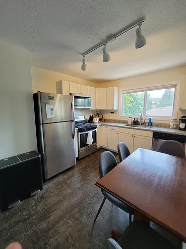 329 Monroe St NE #303 Photo 1