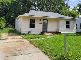 609 W 75th St, Shreveport, LA 71106