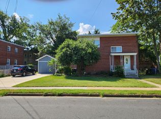 3212 13th Rd S, Arlington, VA 22204