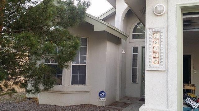 1st image of 12578 Tierra Feliz Dr E