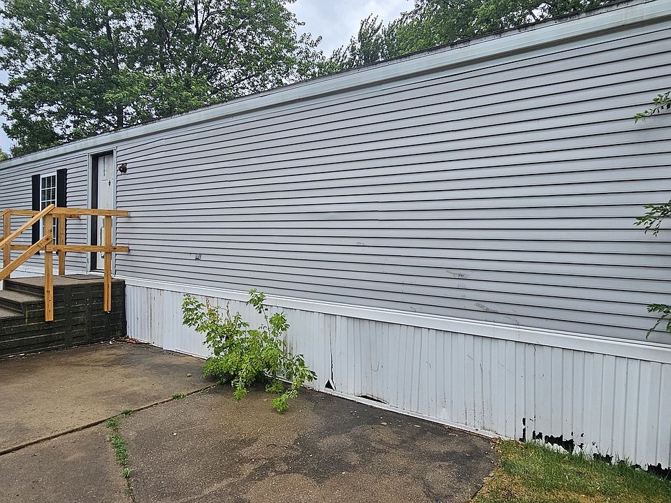 1st image of 50 Bramley St