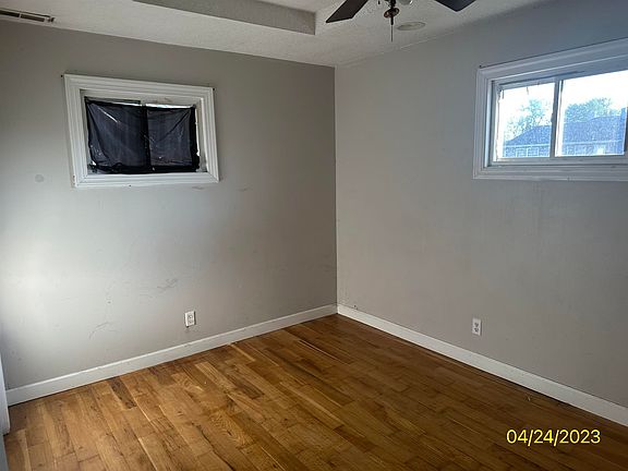 5th image of 52 Township Road 1404