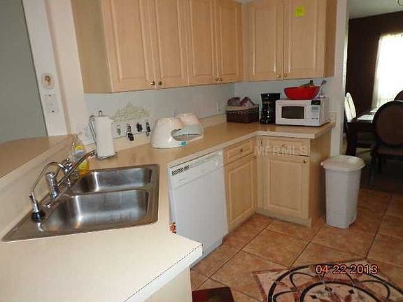 2nd image of 730 Robin Ct