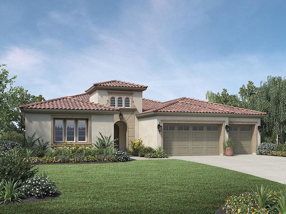 Spanish Colonial