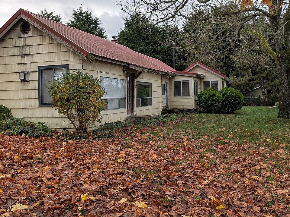 1st image of 4904 Blue Lady Lane