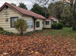 4904 Blue Lady Ln, Langley, WA 98260