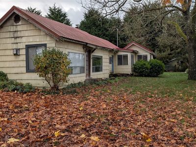 4904 Blue Lady Lane, Langley, WA, 98260