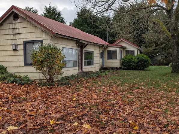 4904 Blue Lady Lane, Langley, WA 98260