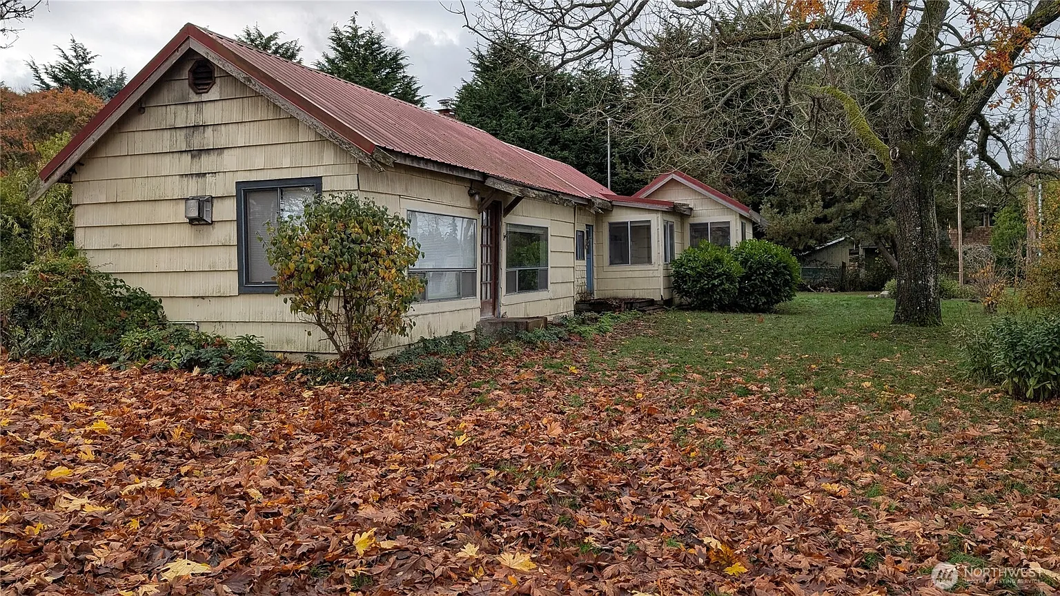 4904 Blue Lady Lane photo 1