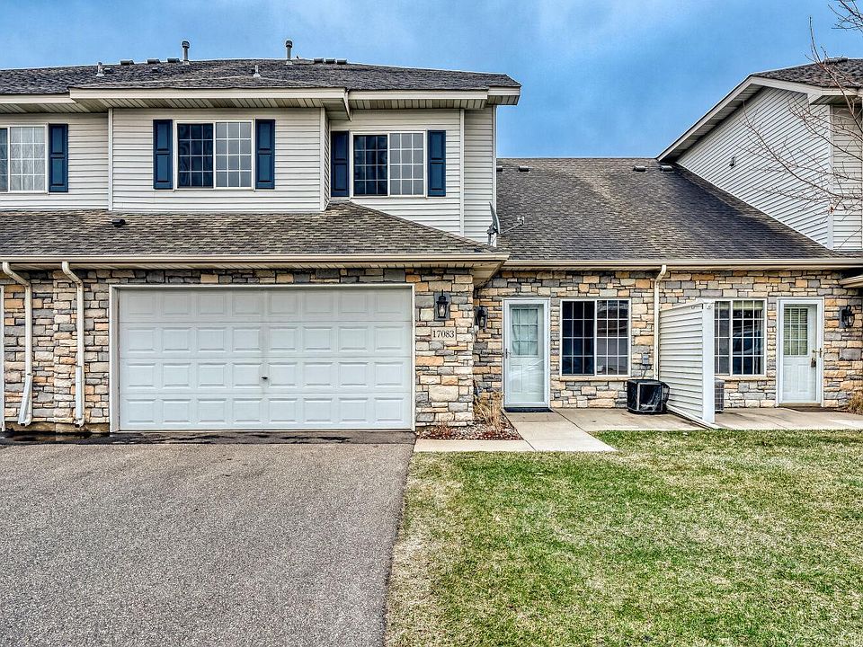 1st image of 17083 Eagleview Way #25