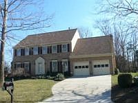 1st image of 15511 Vine Cottage Dr