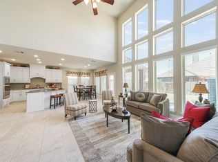 3727 Brampton Island Dr, Katy, TX 77494