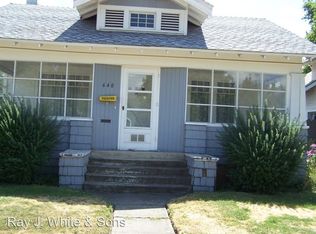 640 7th Ave, Lewiston, ID 83501