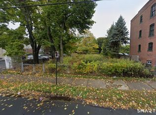 255 Lasalle Street, New Britain, CT 06051