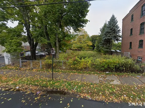 255 Lasalle Street, New Britain, CT 06051