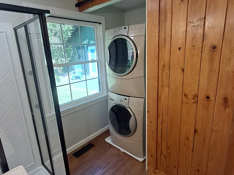 568 Valleywood Dr — Photo 25