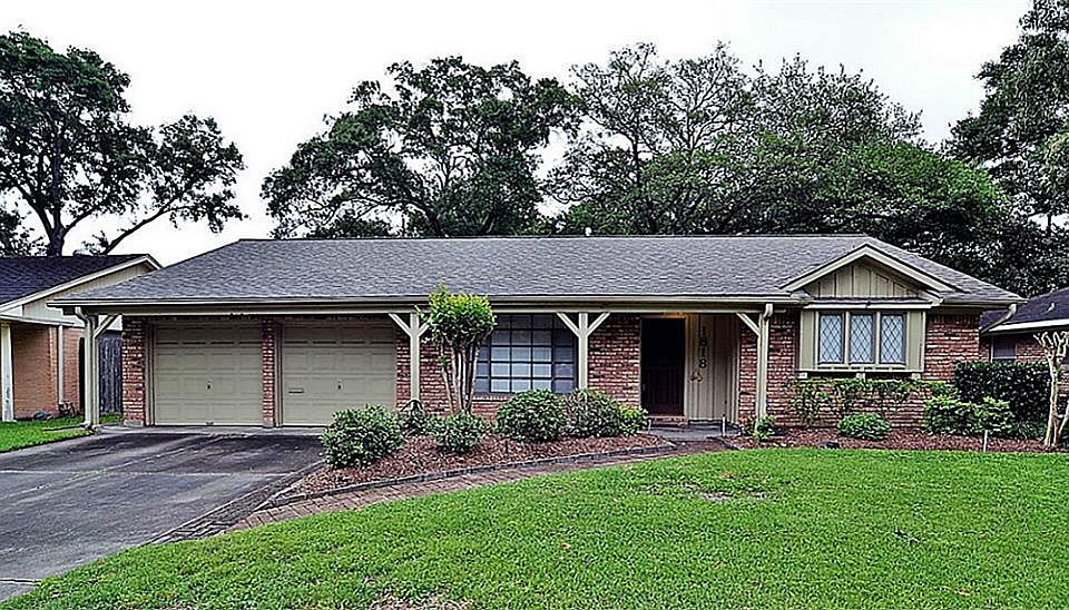 1st image of 1818 Mill Creek Dr