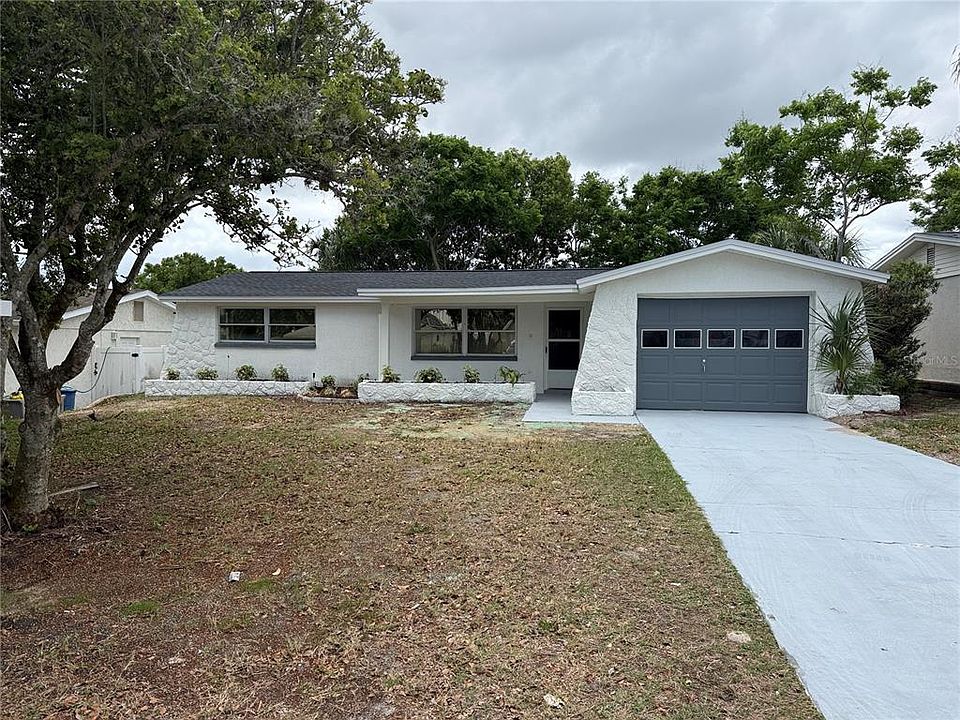 1st image of 5165 Greenwood St