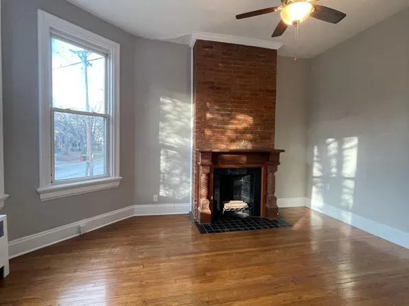 3450 Clifton Ave, Cincinnati, OH
