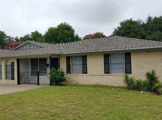 519 W Kearney St, Mesquite, TX 75149