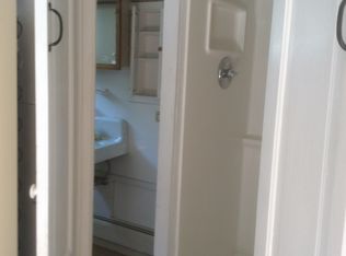 500 3rd St, Georgetown, CO 80444