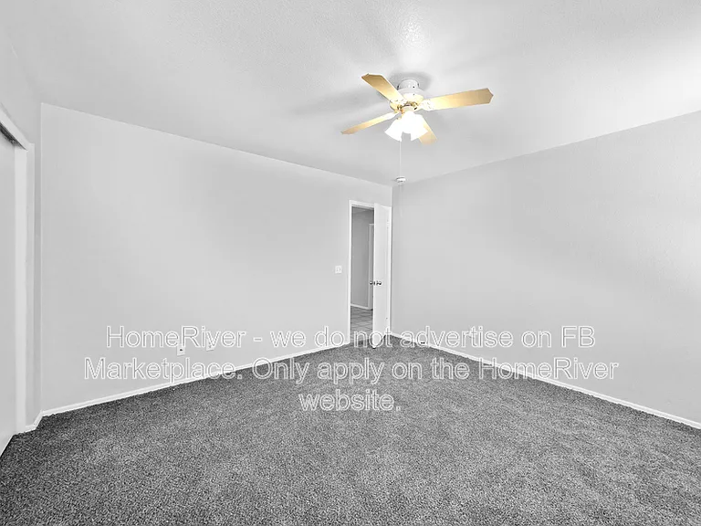 14447 W Carlin Dr — Photo 15