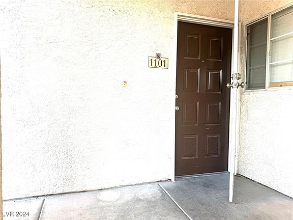 4th image of 1405 S Nellis Blvd Unit 1101