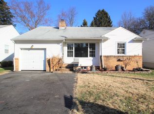 36 Kew Dr, Springfield, NJ 07081