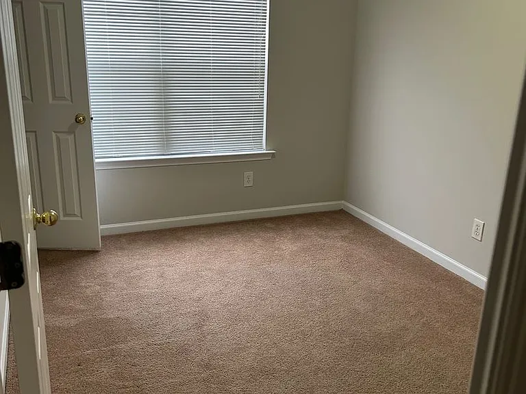 1325 Bells Knox Rd — Photo 21
