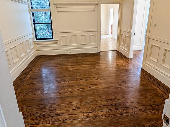 4th image of 584 Castro St #584A