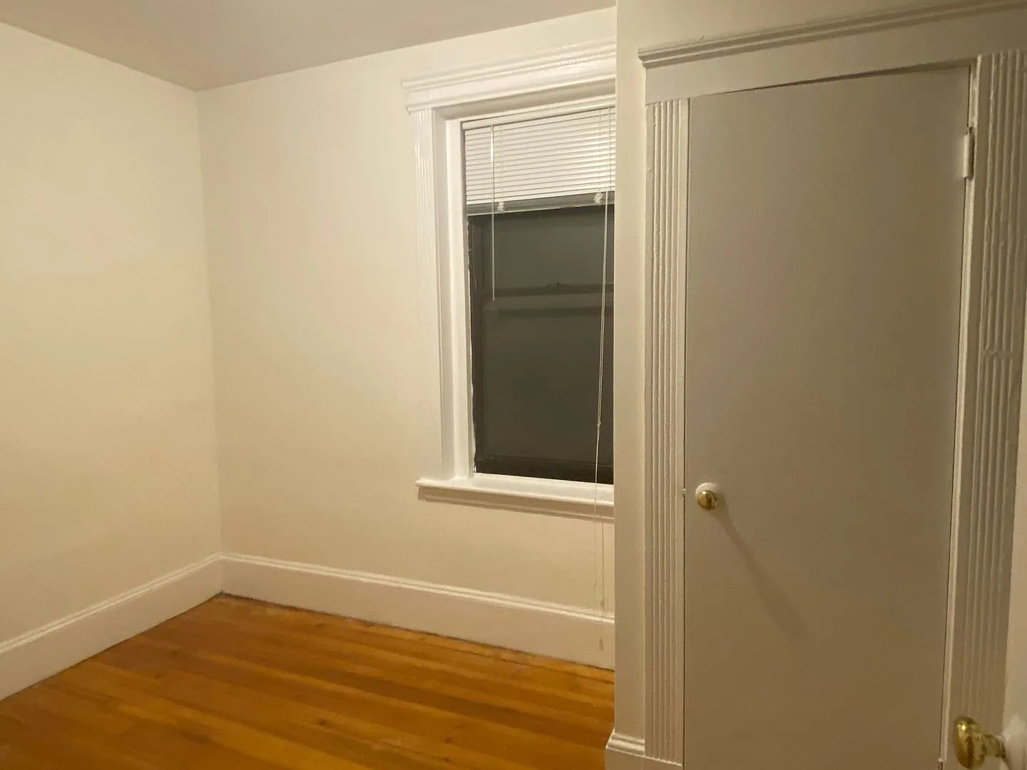 Nice 3 bed in Beacon Hill — Photo 2