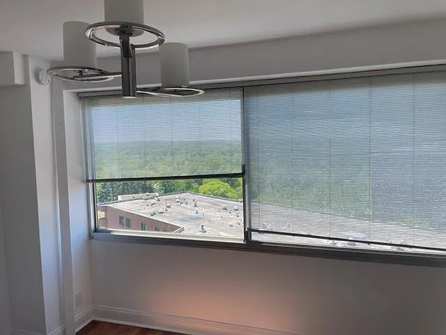 4515 Willard Ave #2217N — Photo 26