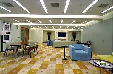 5th image of 15 W 53rd St #29D