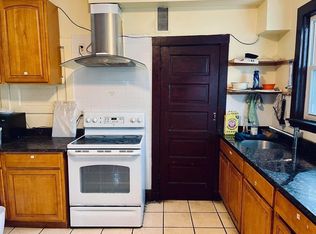 14 Hart St #3, Brookline, MA 02445