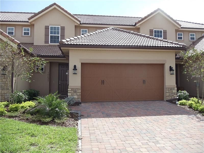 1st image of 10637 Belfry Cir