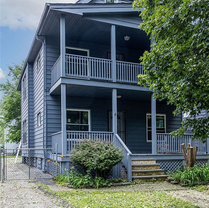 1st image of 6704 Owosso Ave