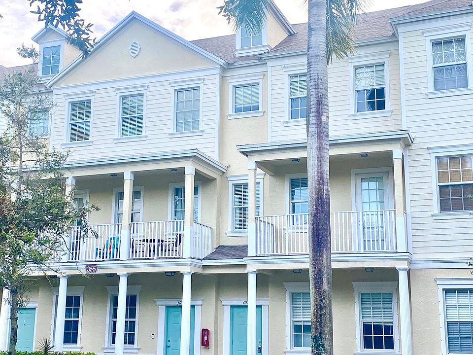 Home For Sale In Botanica