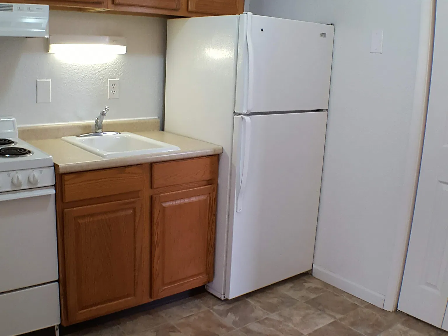 1 bed, $635 — Photo 4