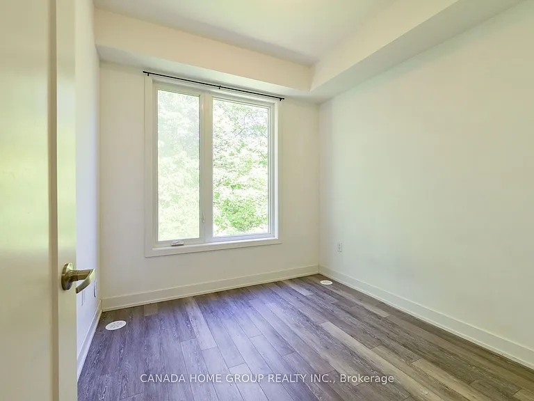 3492 Widdicombe Way #12 — Photo 20