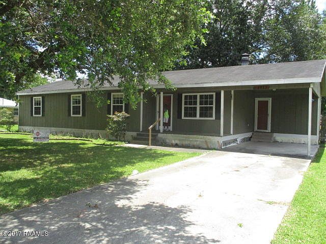 1st image of 1013 N Shireview Cir